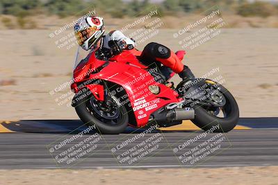 media/Dec-15-2023-Apex Assassins (Fri) [[91f19fb1c7]]/Trackday 2/Session 4 (Turn 16)/